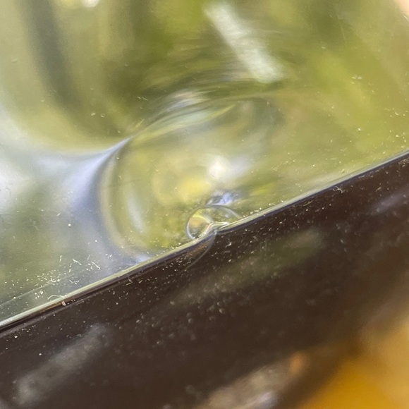 ‘73 Ford Mustang Mach 1 - Big Time Muscle 1:24 Scale Car - Picture 3 of 3